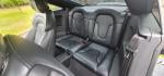 audi-tt-2010-gasolina-1798cc