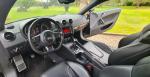 audi-tt-2010-gasolina-1798cc