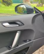 audi-tt-2010-gasolina-1798cc