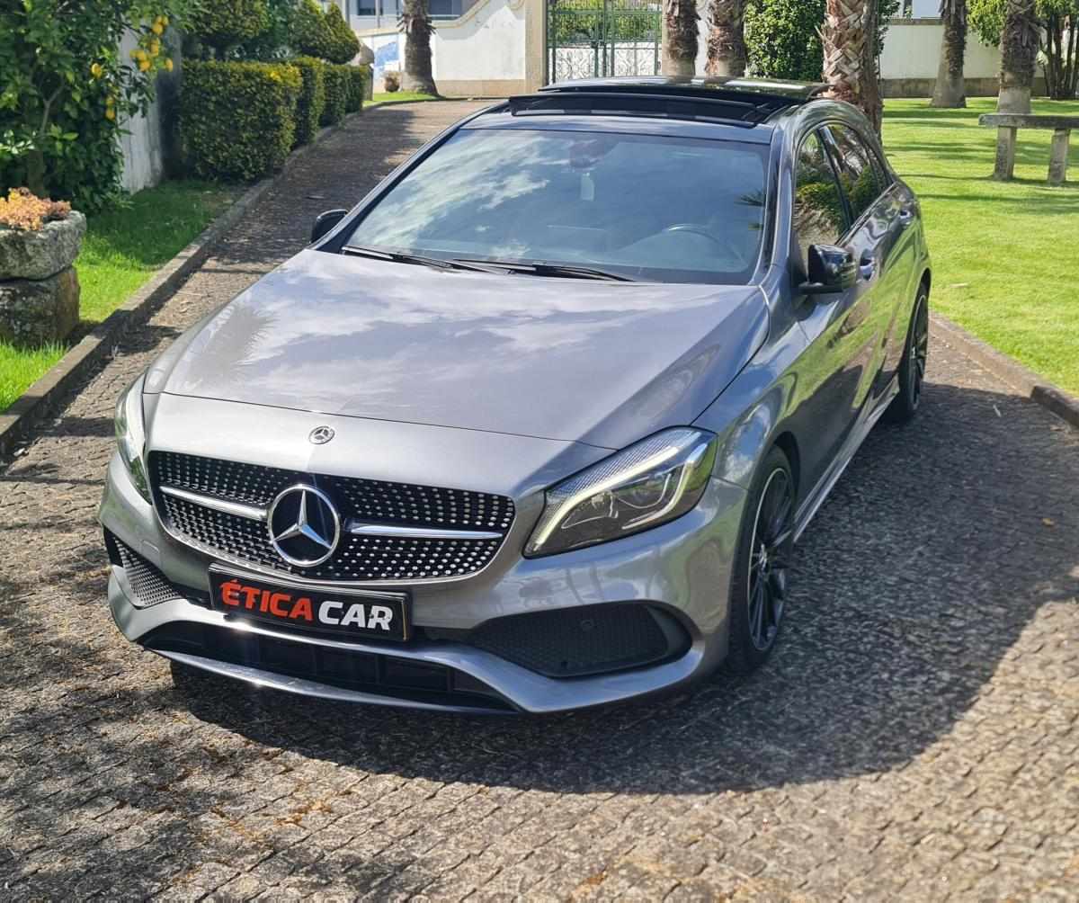 mercedes-benz-classe-a-2017-diesel-1461cc