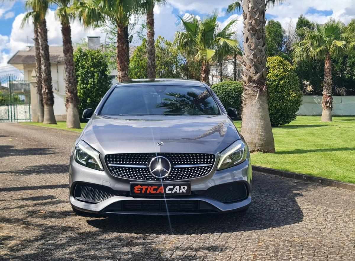 mercedes-benz-classe-a-2017-diesel-1461cc
