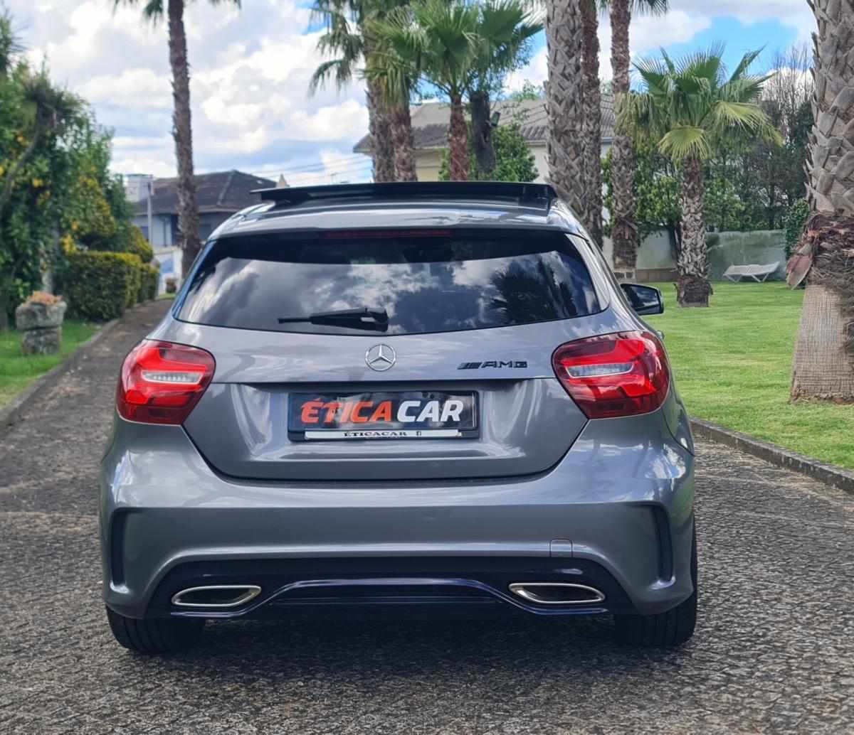 mercedes-benz-classe-a-2017-diesel-1461cc