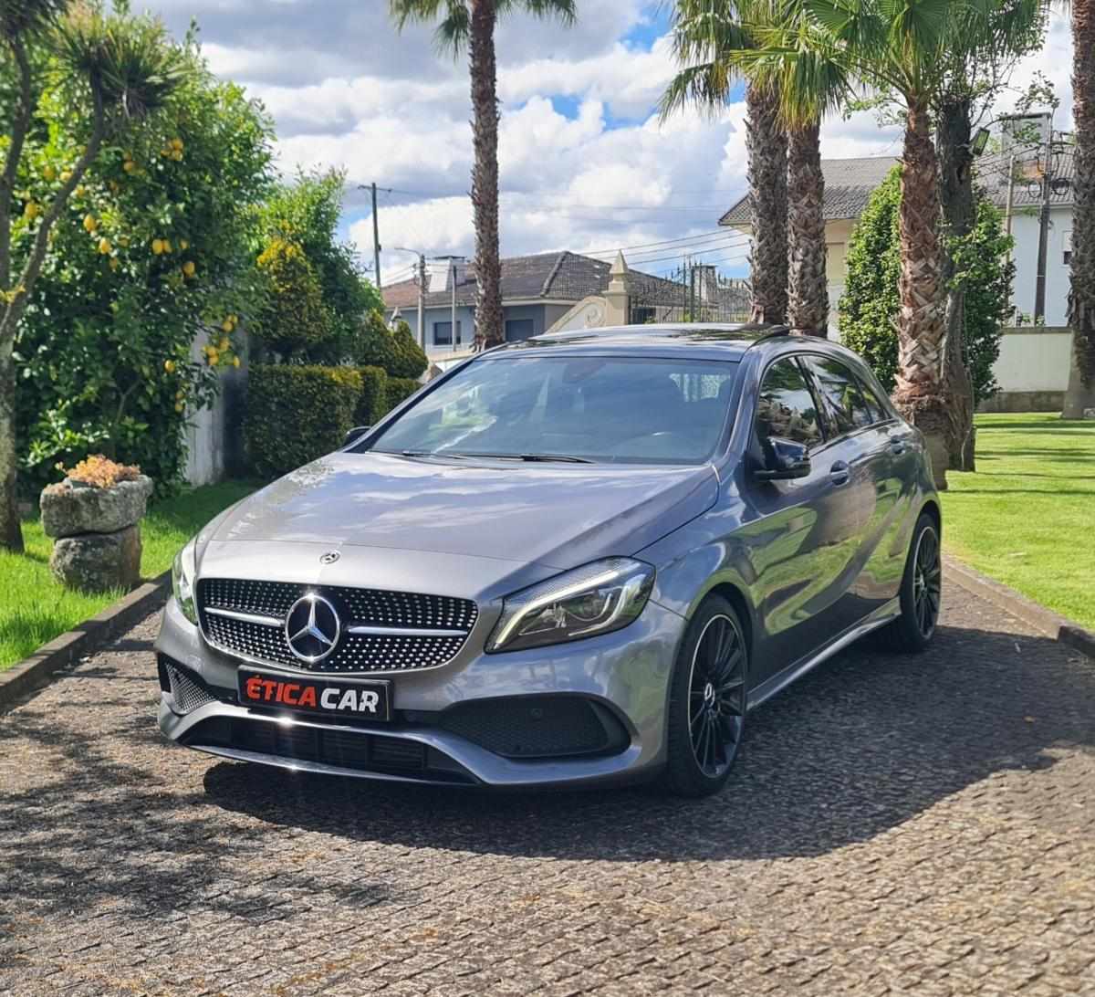 mercedes-benz-classe-a-2017-diesel-1461cc