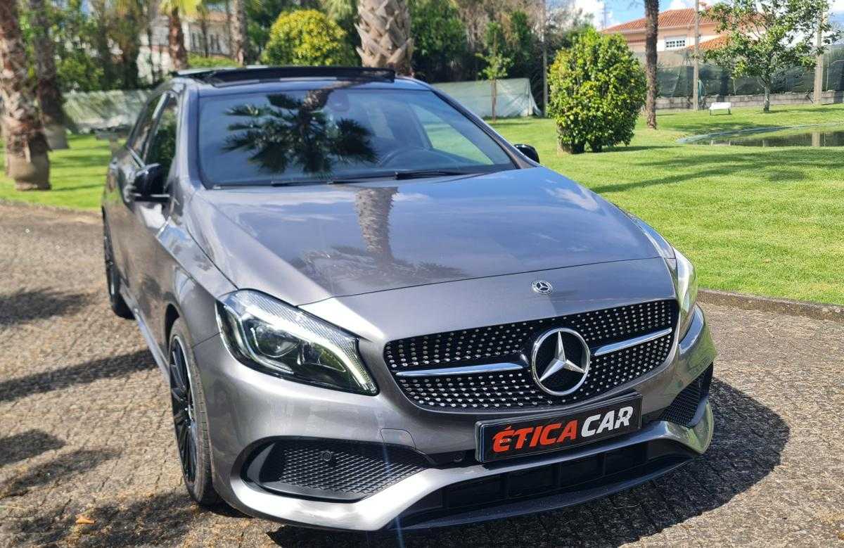 mercedes-benz-classe-a-2017-diesel-1461cc