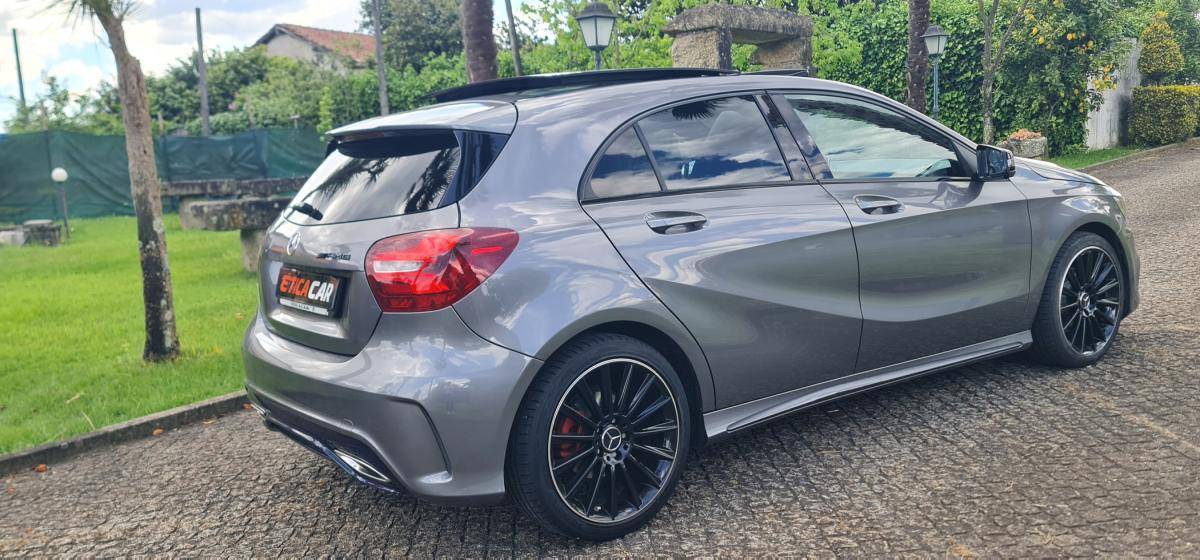 mercedes-benz-classe-a-2017-diesel-1461cc
