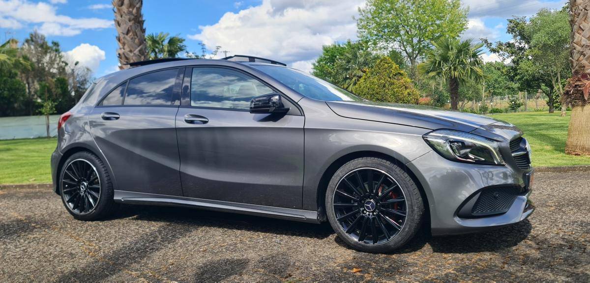 mercedes-benz-classe-a-2017-diesel-1461cc
