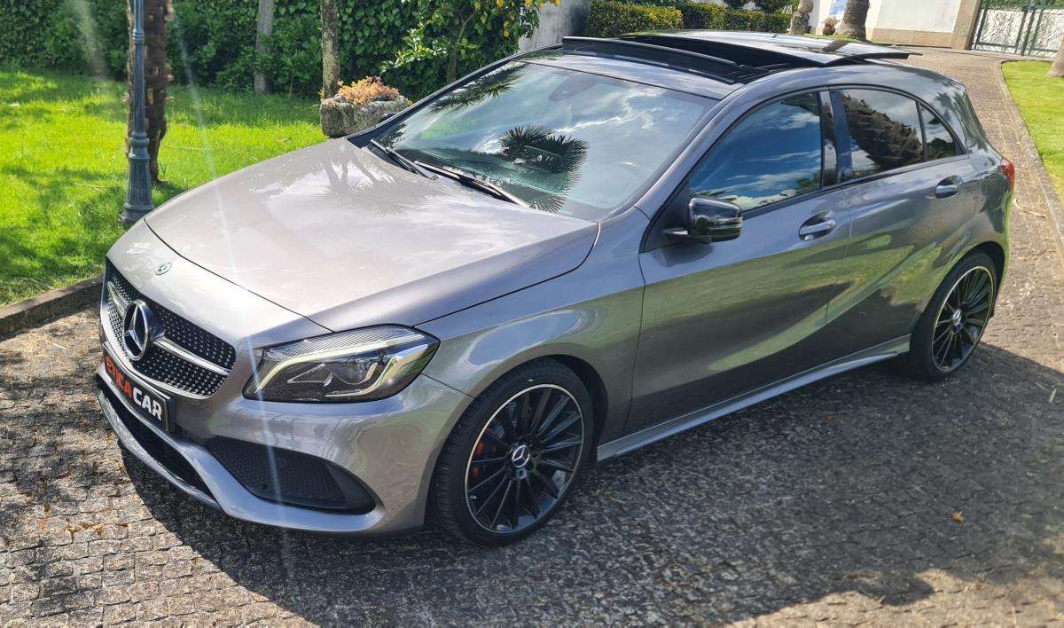 mercedes-benz-classe-a-2017-diesel-1461cc