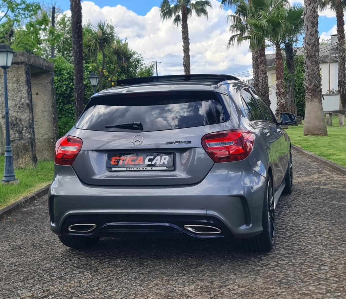 mercedes-benz-classe-a-2017-diesel-1461cc