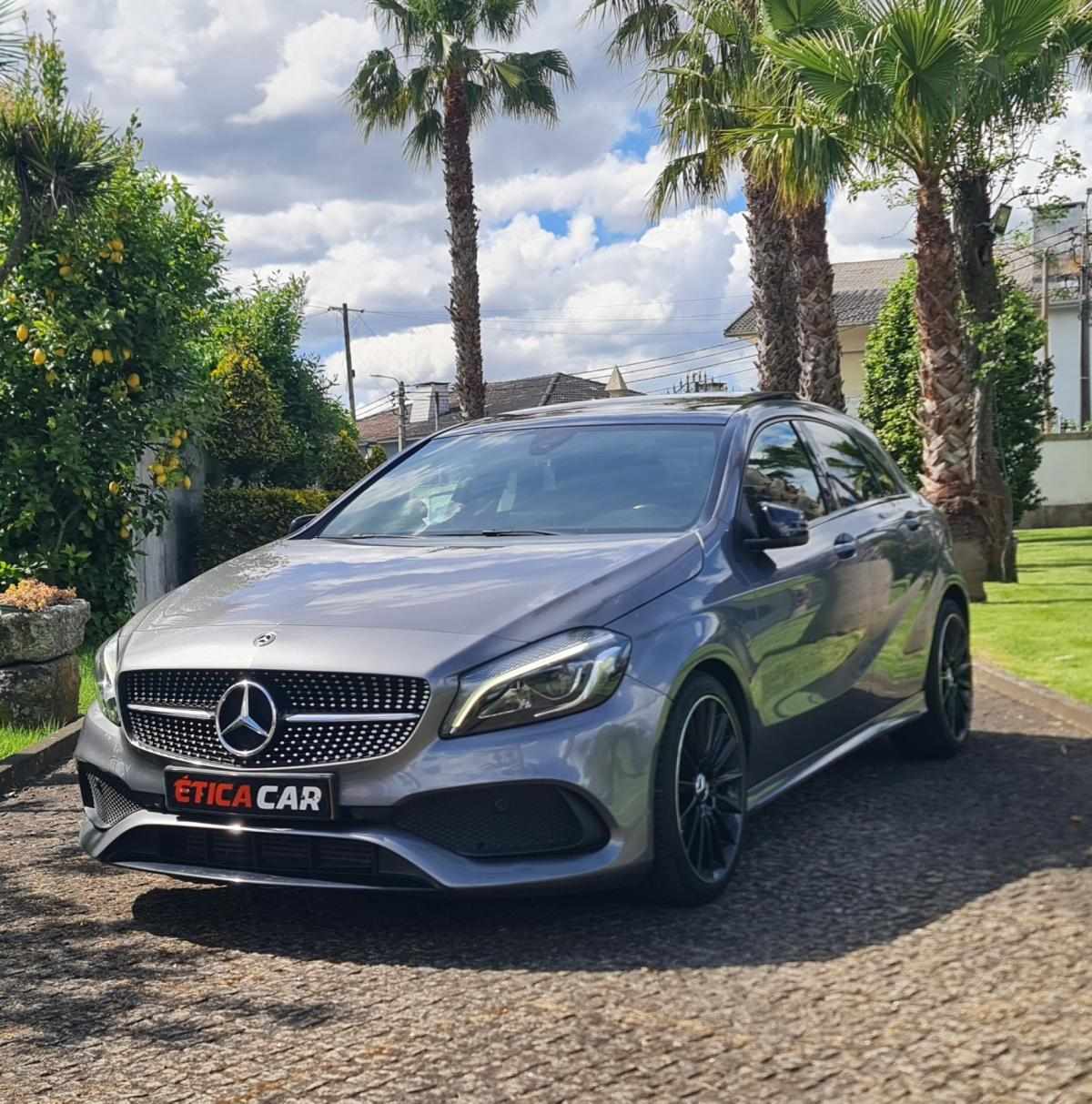 mercedes-benz-classe-a-2017-diesel-1461cc