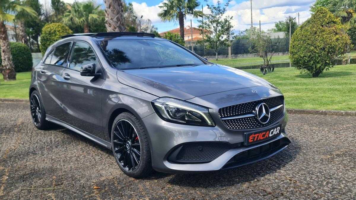 mercedes-benz-classe-a-2017-diesel-1461cc