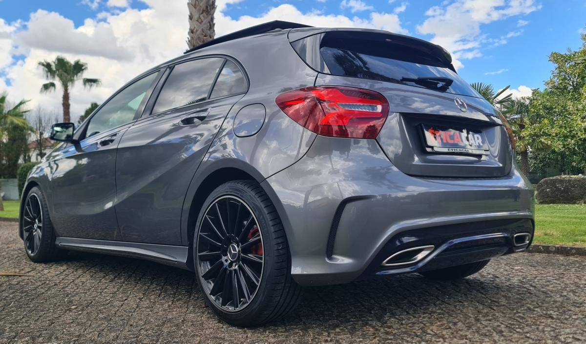 mercedes-benz-classe-a-2017-diesel-1461cc