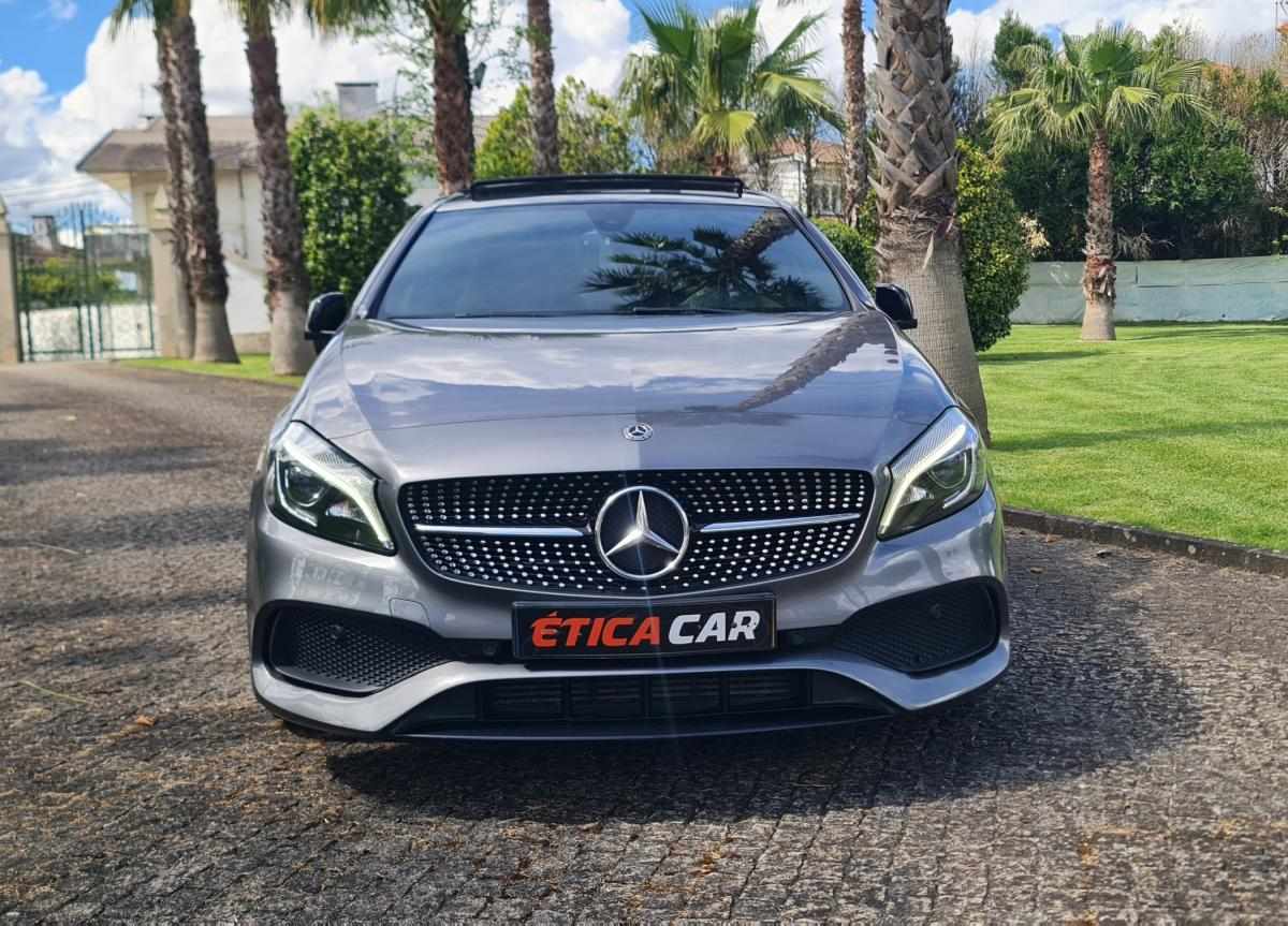 mercedes-benz-classe-a-2017-diesel-1461cc