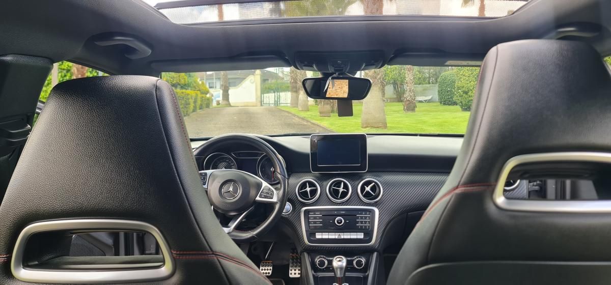mercedes-benz-classe-a-2017-diesel-1461cc
