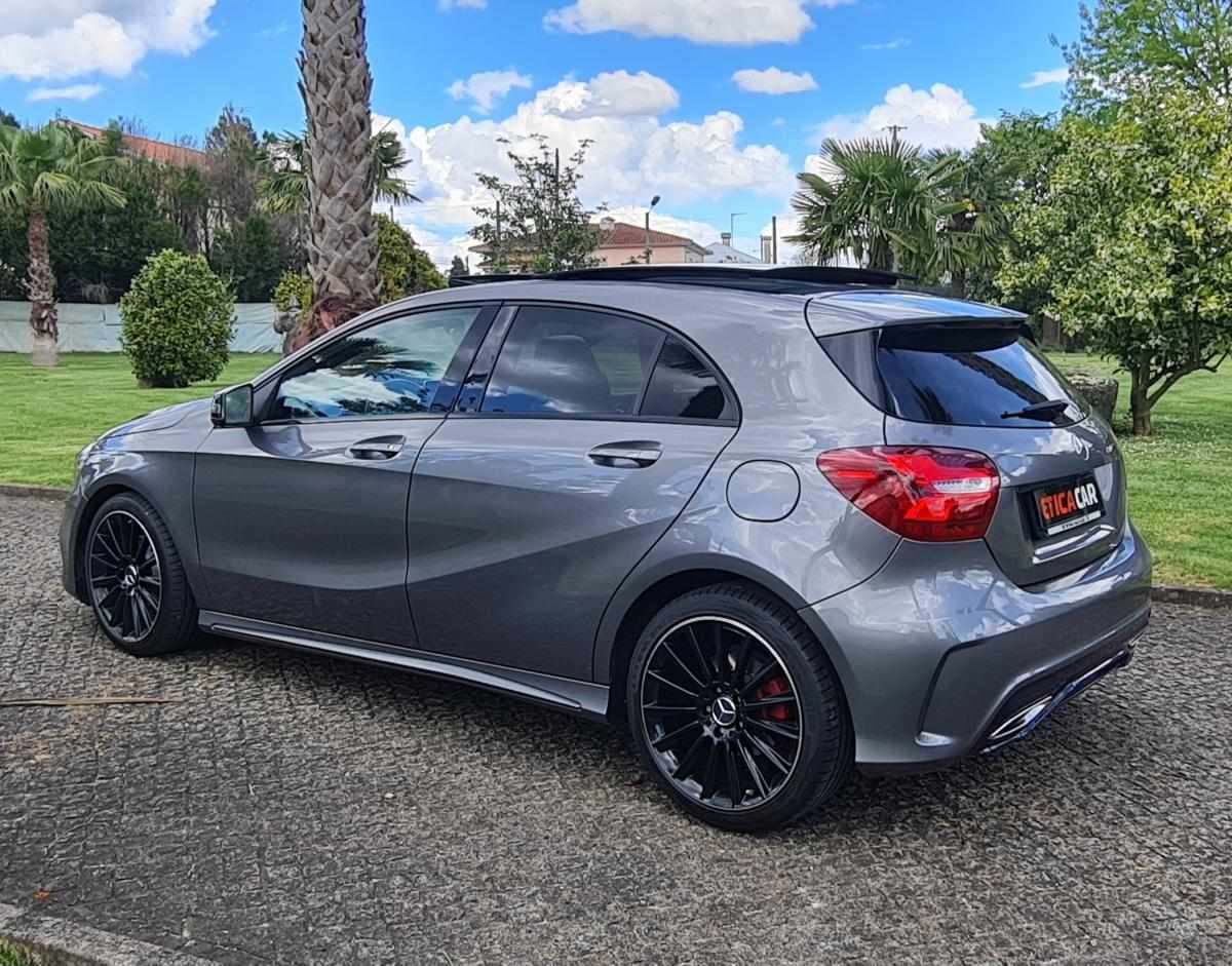 mercedes-benz-classe-a-2017-diesel-1461cc