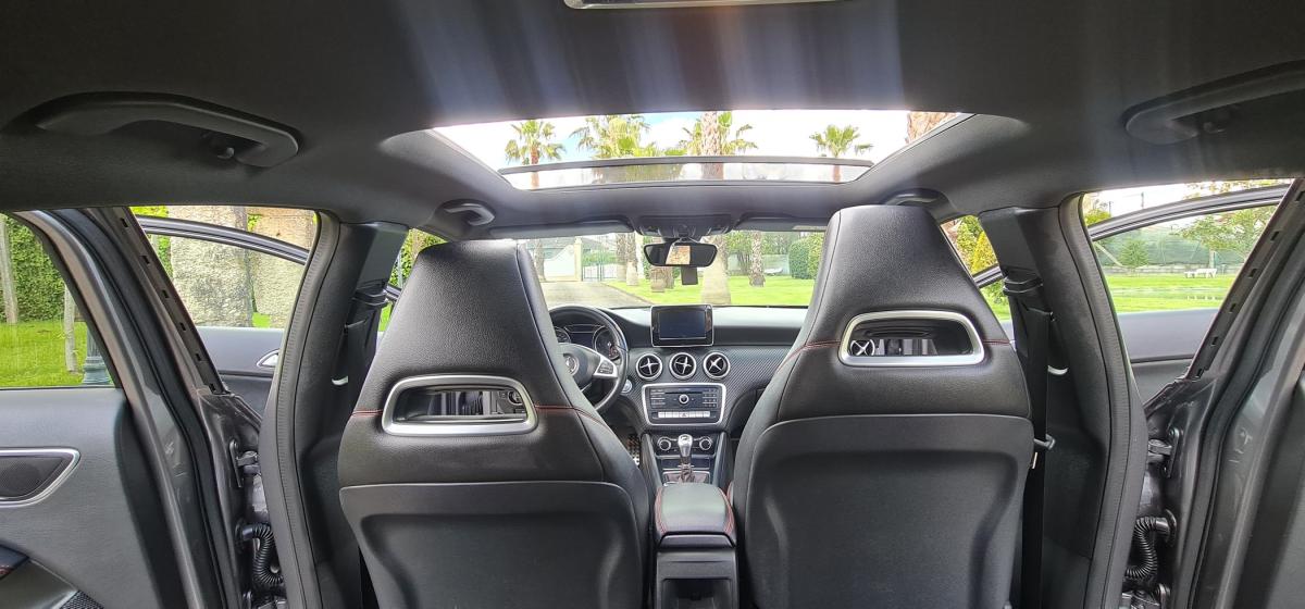 mercedes-benz-classe-a-2017-diesel-1461cc