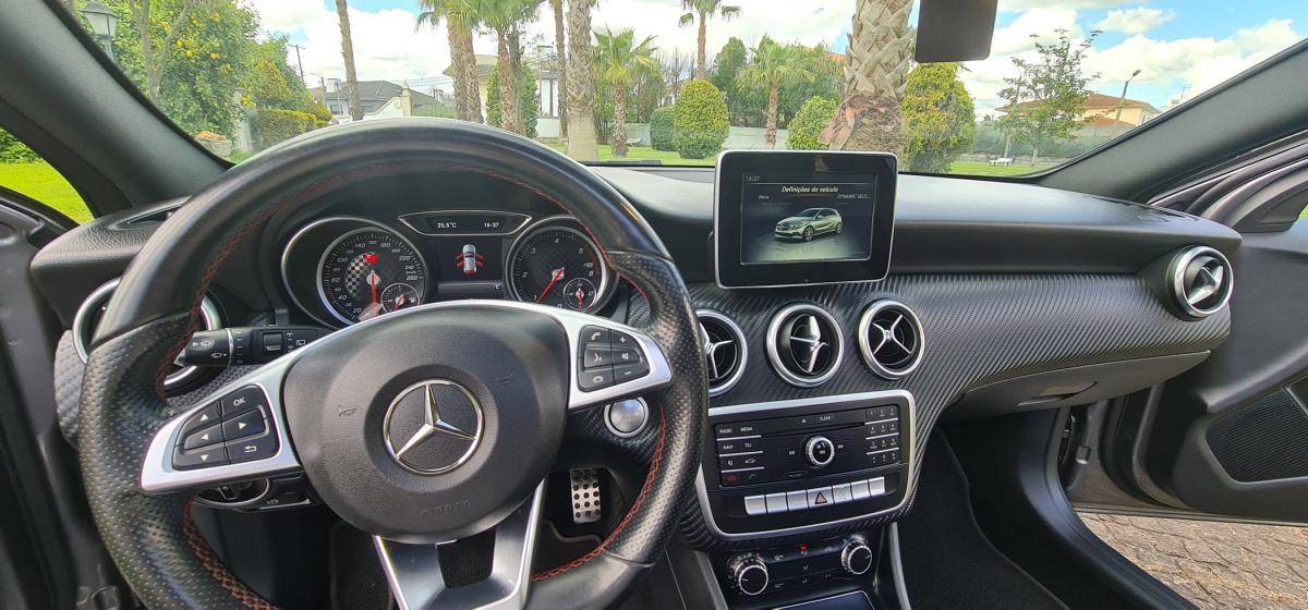 mercedes-benz-classe-a-2017-diesel-1461cc