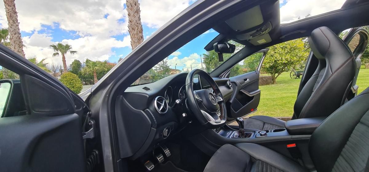 mercedes-benz-classe-a-2017-diesel-1461cc