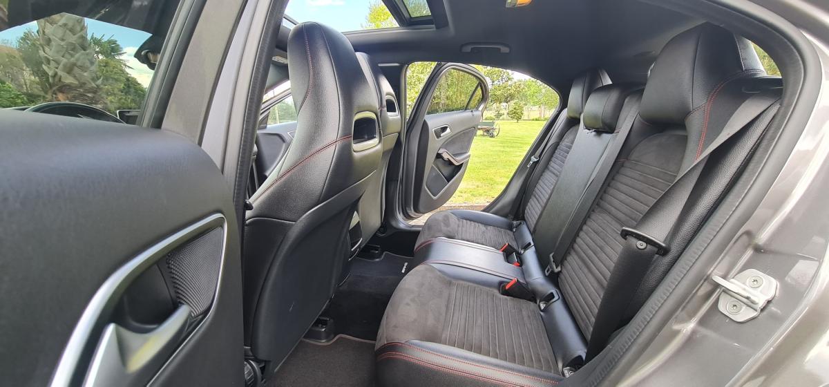 mercedes-benz-classe-a-2017-diesel-1461cc