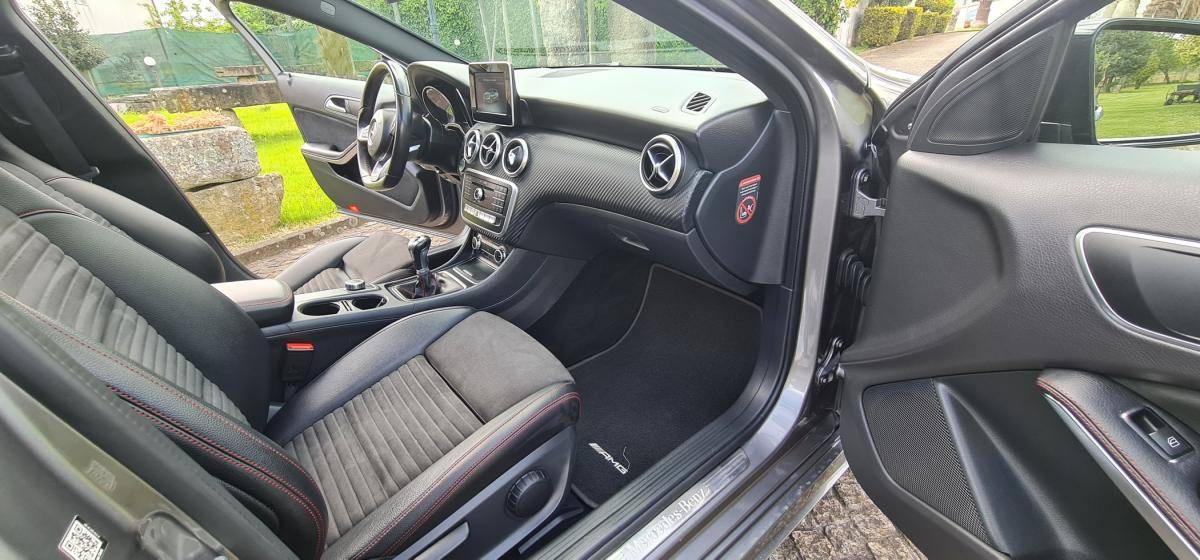 mercedes-benz-classe-a-2017-diesel-1461cc