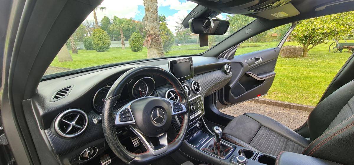 mercedes-benz-classe-a-2017-diesel-1461cc