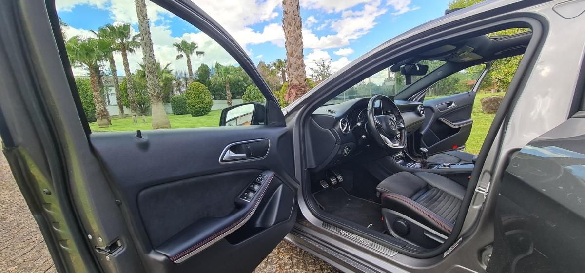 mercedes-benz-classe-a-2017-diesel-1461cc