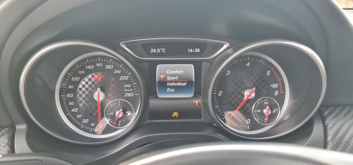 mercedes-benz-classe-a-2017-diesel-1461cc