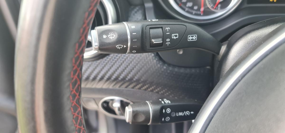 mercedes-benz-classe-a-2017-diesel-1461cc