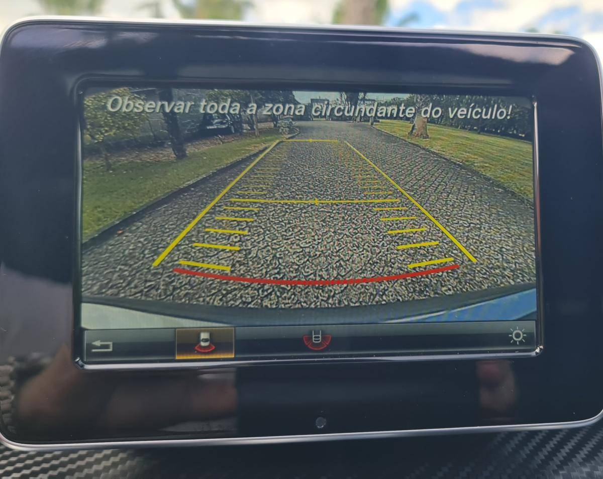 mercedes-benz-classe-a-2017-diesel-1461cc