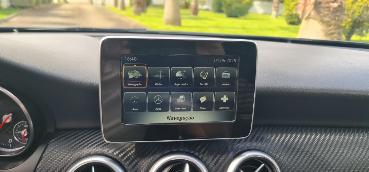mercedes-benz-classe-a-2017-diesel-1461cc