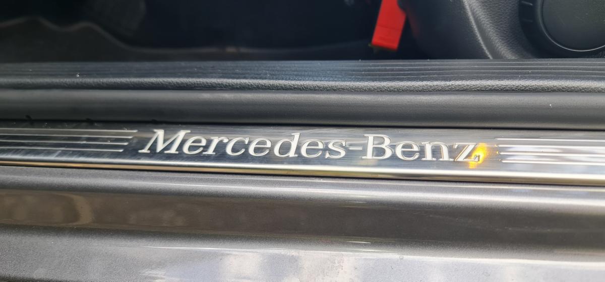 mercedes-benz-classe-a-2017-diesel-1461cc