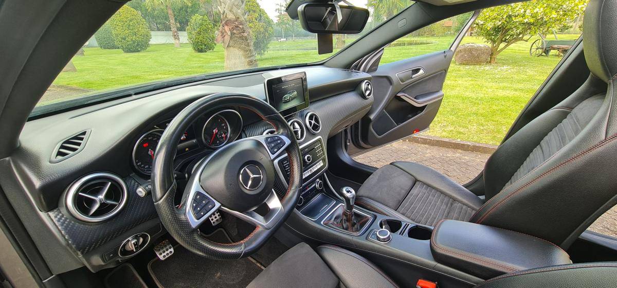mercedes-benz-classe-a-2017-diesel-1461cc