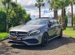mercedes-benz-classe-a-2017-diesel-1461cc