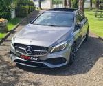mercedes-benz-classe-a-2017-diesel-1461cc