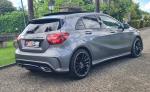 mercedes-benz-classe-a-2017-diesel-1461cc