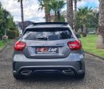 mercedes-benz-classe-a-2017-diesel-1461cc