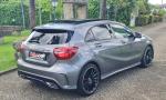 mercedes-benz-classe-a-2017-diesel-1461cc