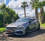 mercedes-benz-classe-a-2017-diesel-1461cc