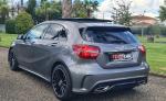 mercedes-benz-classe-a-2017-diesel-1461cc