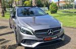 mercedes-benz-classe-a-2017-diesel-1461cc