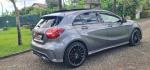 mercedes-benz-classe-a-2017-diesel-1461cc