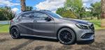mercedes-benz-classe-a-2017-diesel-1461cc