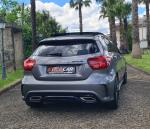 mercedes-benz-classe-a-2017-diesel-1461cc