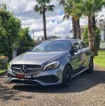 mercedes-benz-classe-a-2017-diesel-1461cc