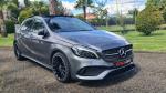mercedes-benz-classe-a-2017-diesel-1461cc