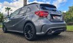 mercedes-benz-classe-a-2017-diesel-1461cc