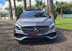 mercedes-benz-classe-a-2017-diesel-1461cc