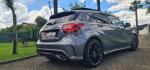 mercedes-benz-classe-a-2017-diesel-1461cc
