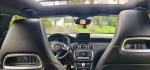 mercedes-benz-classe-a-2017-diesel-1461cc