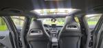 mercedes-benz-classe-a-2017-diesel-1461cc