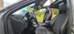 mercedes-benz-classe-a-2017-diesel-1461cc